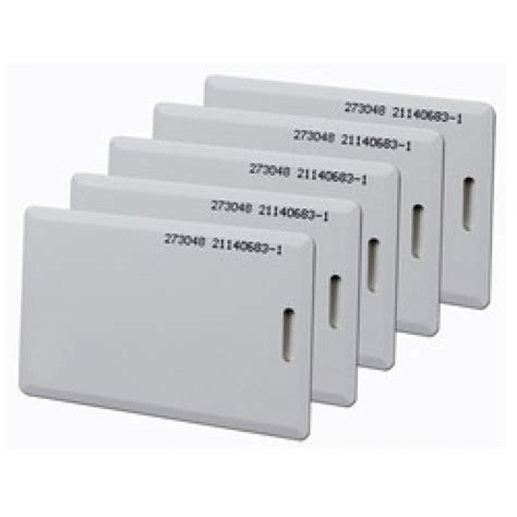 buy rfid cards|allintitle buy rfid tags.